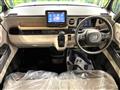 2026 Honda N BOX