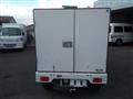 2015 Suzuki Carry Truck