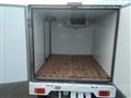 2015 Suzuki Carry Truck