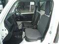 2015 Suzuki Carry Truck