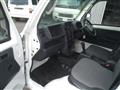 2015 Suzuki Carry Truck