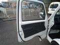 2015 Suzuki Carry Truck