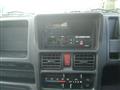 2015 Suzuki Carry Truck