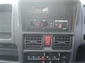 2015 Suzuki Carry Truck