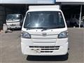 2018 Daihatsu Hijet Truck