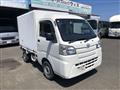 2018 Daihatsu Hijet Truck