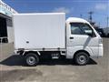 2018 Daihatsu Hijet Truck