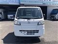 2015 Daihatsu Hijet Truck