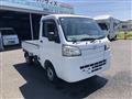 2015 Daihatsu Hijet Truck