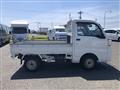 2015 Daihatsu Hijet Truck
