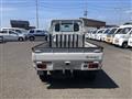 2015 Daihatsu Hijet Truck