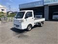 2015 Daihatsu Hijet Truck