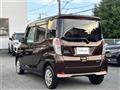 2016 Nissan DAYZ ROOX