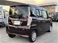 2016 Nissan DAYZ ROOX
