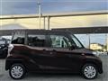 2016 Nissan DAYZ ROOX
