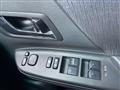 2010 Toyota Alphard G