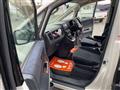 2009 Mitsubishi Delica D5