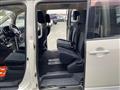 2009 Mitsubishi Delica D5