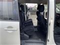 2009 Mitsubishi Delica D5