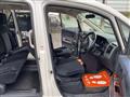 2009 Mitsubishi Delica D5
