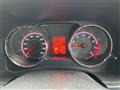 2009 Mitsubishi Delica D5