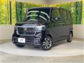 2026 Honda N BOX