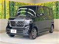2026 Honda N BOX