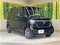 2026 Honda N BOX