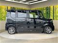 2026 Honda N BOX