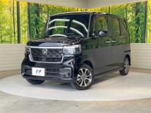 2026 Honda N BOX
