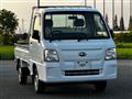 2010 Subaru Sambar