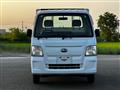 2010 Subaru Sambar
