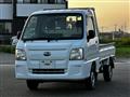 2010 Subaru Sambar