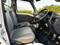 2010 Subaru Sambar