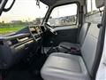 2010 Subaru Sambar