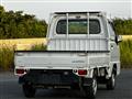 2010 Subaru Sambar