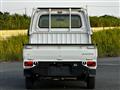 2010 Subaru Sambar