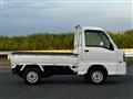 2010 Subaru Sambar