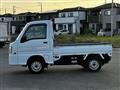 2010 Subaru Sambar