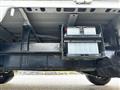 2010 Subaru Sambar