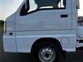 2010 Subaru Sambar