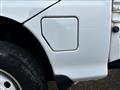 2010 Subaru Sambar
