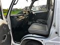 2010 Subaru Sambar