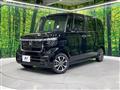 2026 Honda N BOX