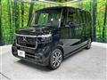 2026 Honda N BOX