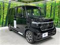 2026 Honda N BOX