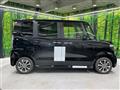 2026 Honda N BOX