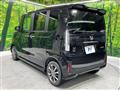 2026 Honda N BOX