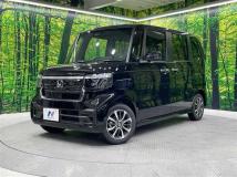 2026 Honda N BOX