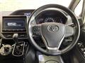 2017 Toyota Voxy